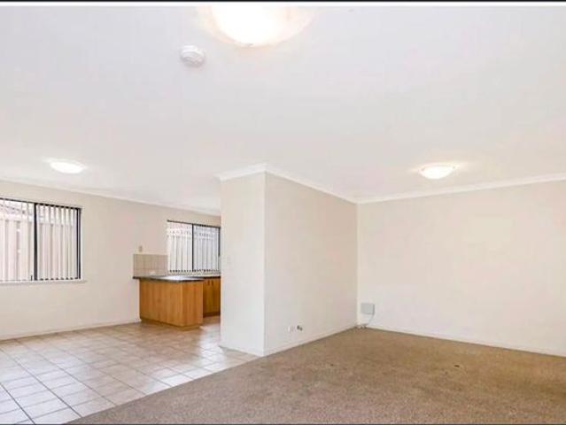 For Lease | Coastal Convenience with Space to Make Your Own