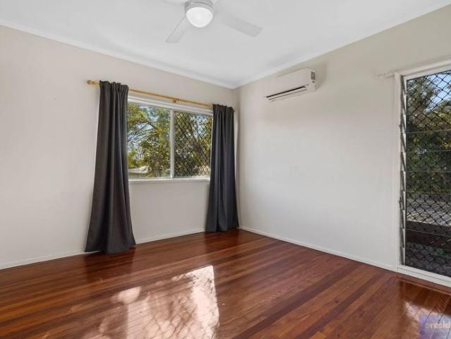 For Lease: Comfort, Space and Convenience in the Heart of Lawnton
