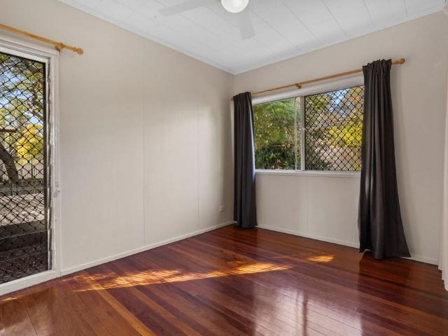 For Lease: Comfort, Space and Convenience in the Heart of Lawnton