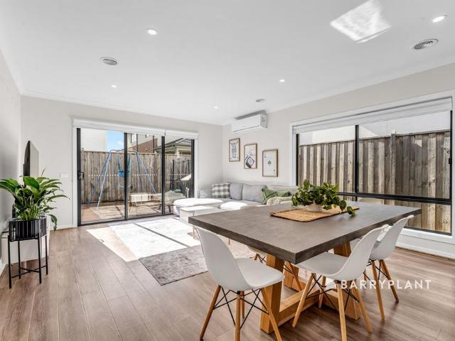 For Lease – Comfortable & Convenient Living