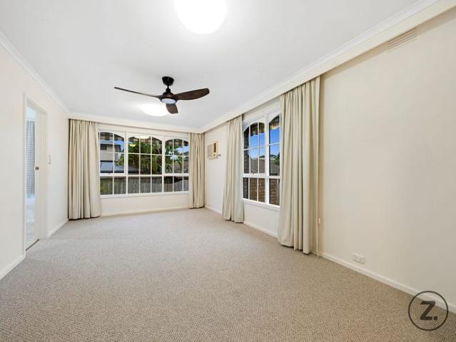 For Lease | Comfortable Bayside Living in a Prime Beaumaris Location  1/12 Llewellyn Street, Beaumaris VIC 3193