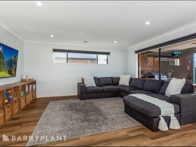For Lease Comfortable Living in the Heart of Kilmore