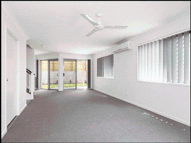 For Lease: Contemporary 3 Bedroom Residence in the Heart of Marsden 23/45 Ari Street, Marsden QLD 4116