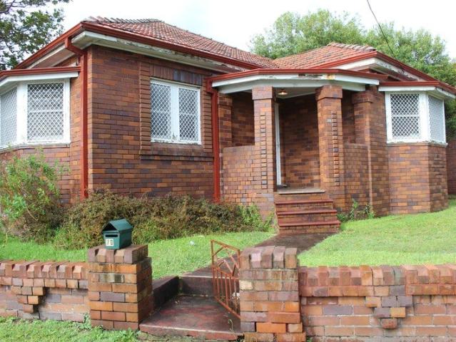 For Lease: Charming 3 Bedroom House in Beverley Park $750/week