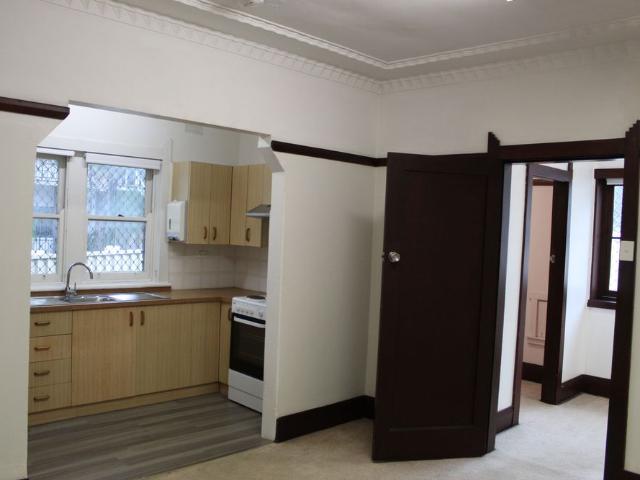 For Lease: Charming 3 Bedroom House in Beverley Park $750/week