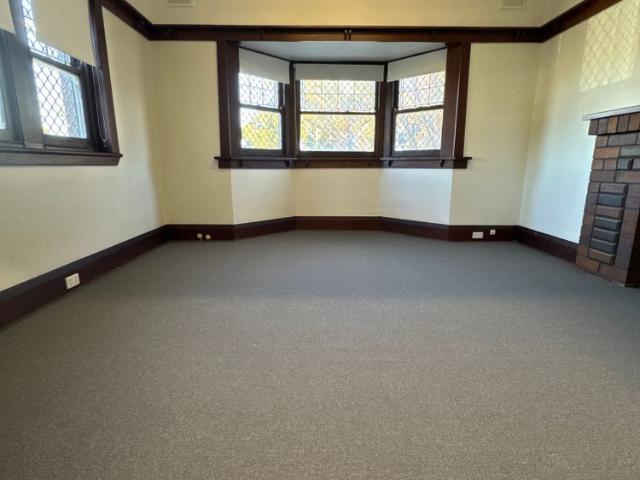 For Lease: Charming 3 Bedroom House $750/week