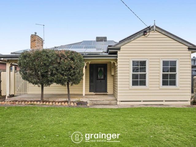 For Lease Charming 2 Bedroom Cottage in Tooradin
