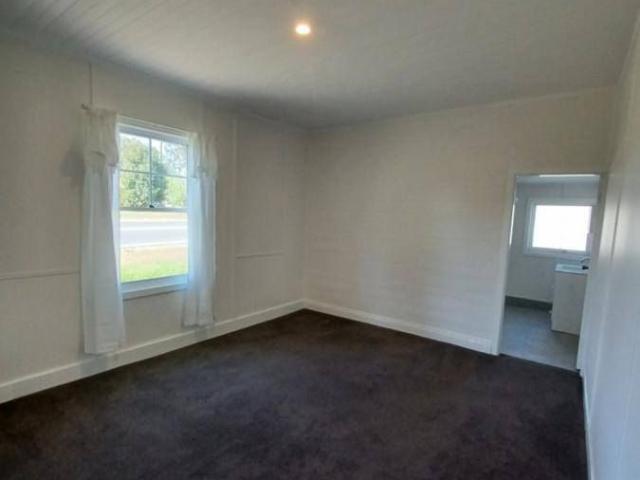 For Lease A Charming home