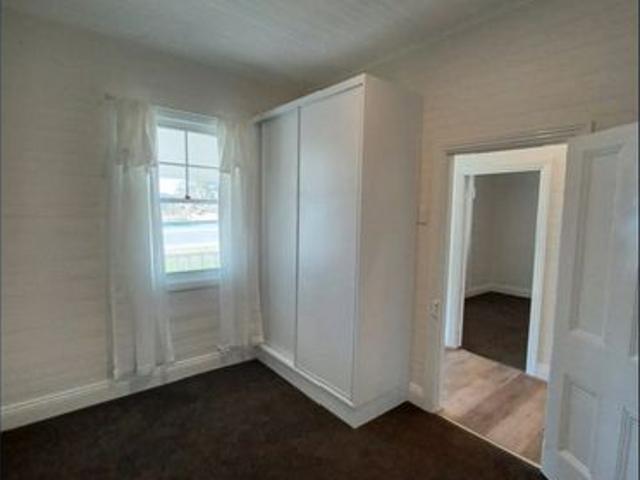 For Lease A Charming home