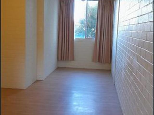 FOR LEASE: Apartment living in Bayswater