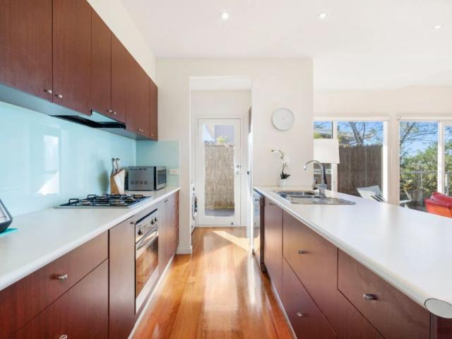 For Lease | Belle Property