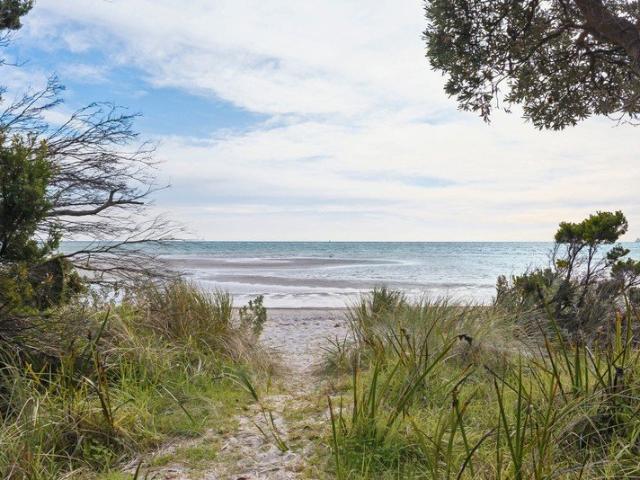 For Lease | Belle Property