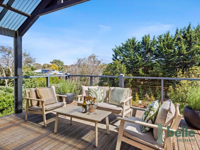 For Lease | Belle Property