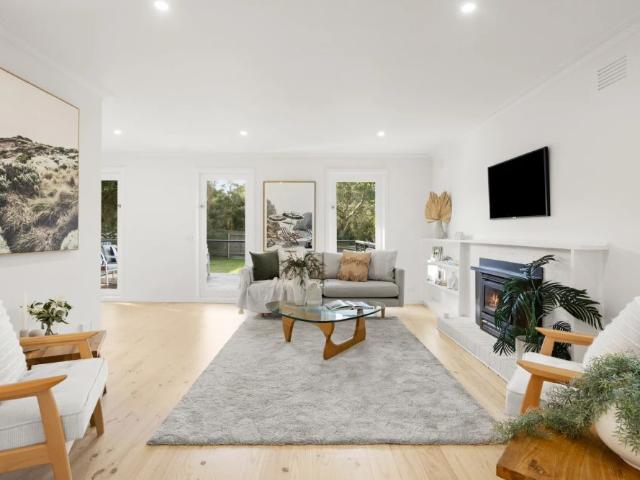 For Lease | Belle Property