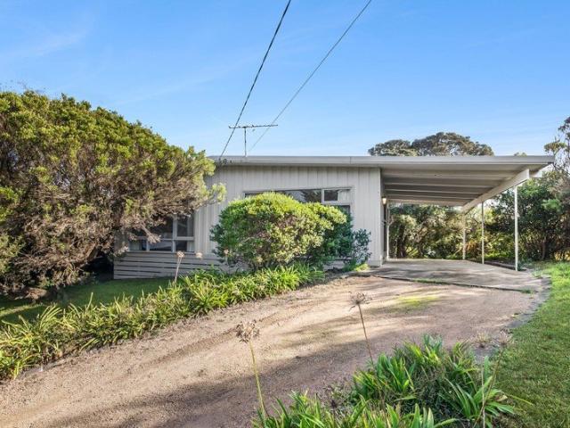For Lease | Belle Property