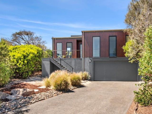 Leased | Belle Property