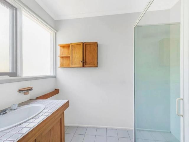 For Lease | Belle Property