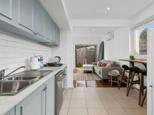 For Lease | Belle Property