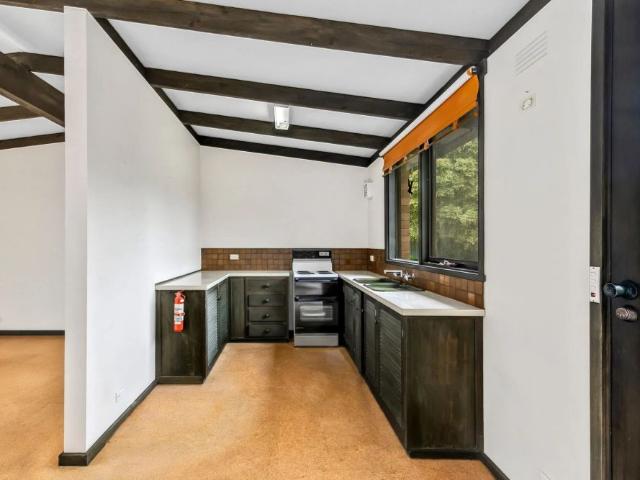 For Lease | Belle Property