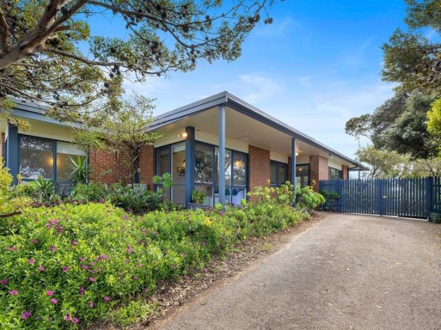 Leased | Belle Property