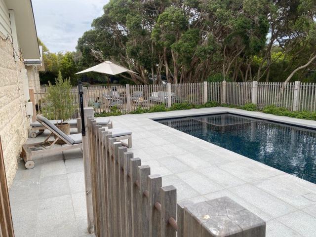 For Lease | Belle Property