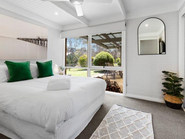Leased | Belle Property