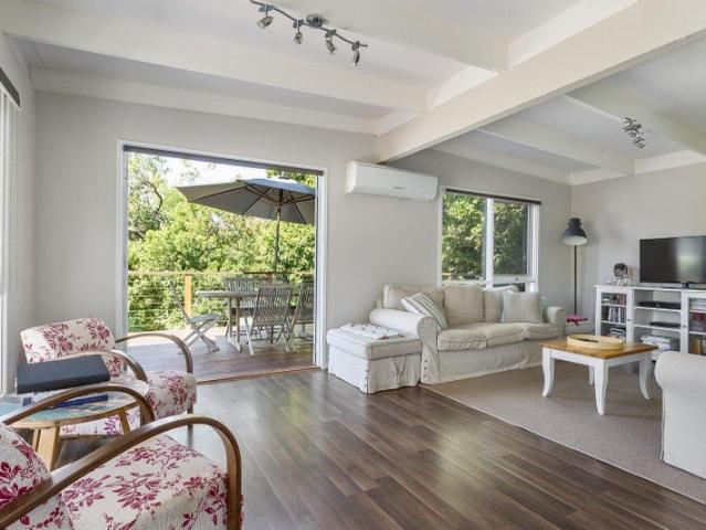 For Lease | Belle Property