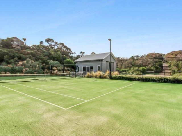 For Lease | Belle Property