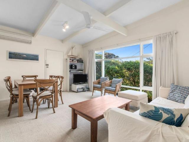 For Lease | Belle Property