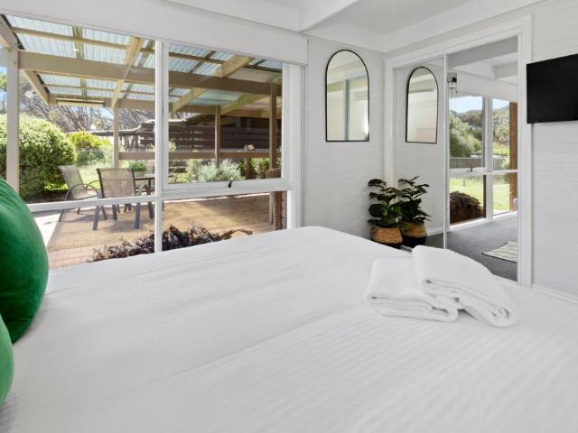 For Lease | Belle Property