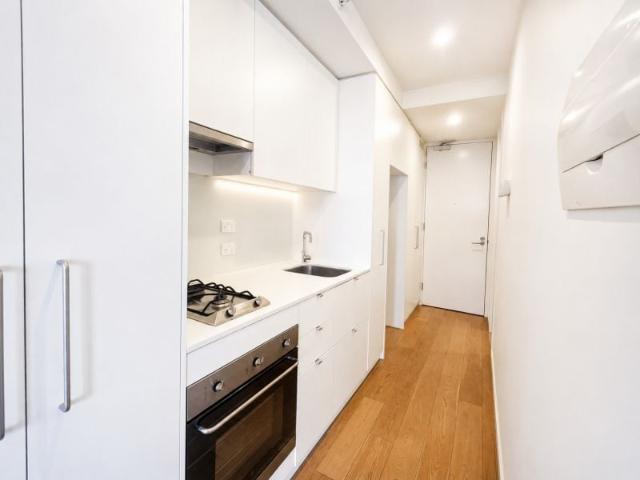 FOR LEASE – BREAK LEASE OPPORTUNITY WITH EXTENSION OPTION