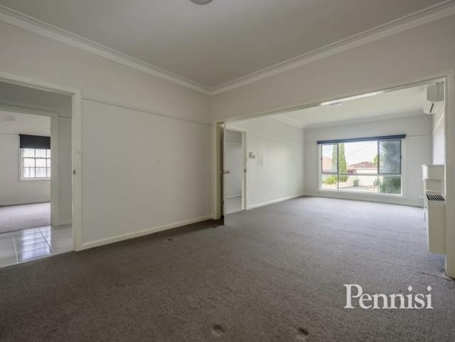 FOR LEASE BY PENNISI