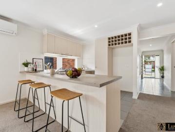 FOR LEASE | Family Comfort in Prime Moorookyle Estate