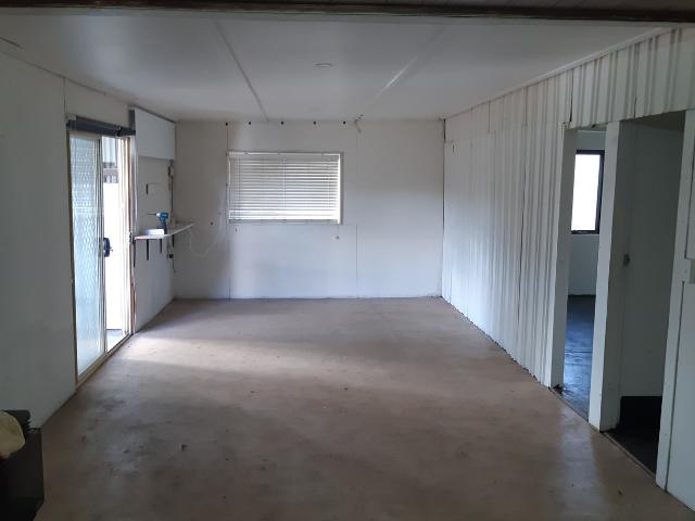 FOR LEASE FROM $400 PW