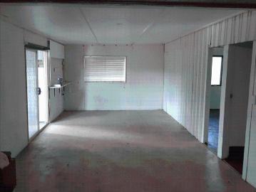 FOR LEASE FROM $400 PW