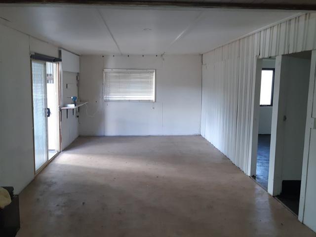FOR LEASE FROM $400 PW