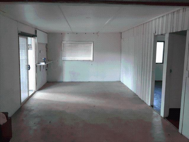FOR LEASE FROM $400 PW