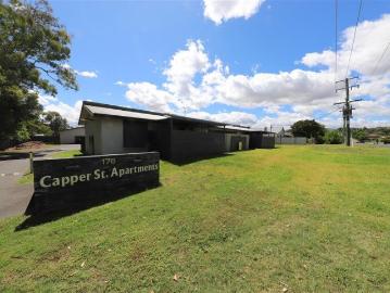 For Lease Fully Furnished Unit in Prime Tumut Location