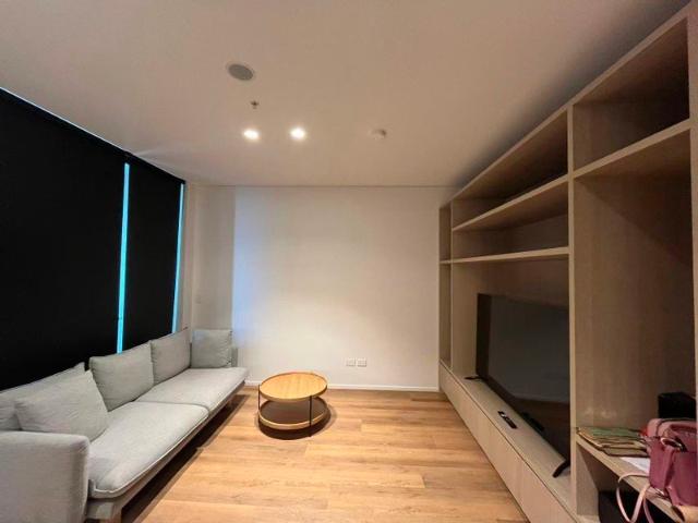 For Lease | Furnished Studio in Prime Merrylands Location