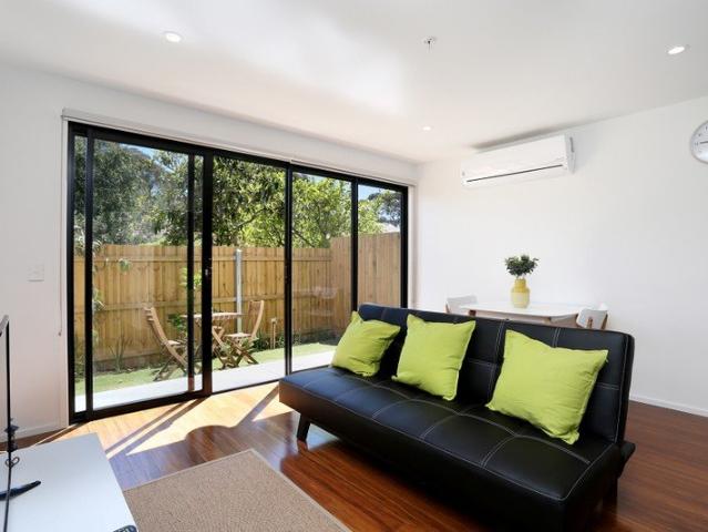 For Lease Furnished 1 Bedroom Stylish Living in a Convenient Location Perfect for Singles or Couples