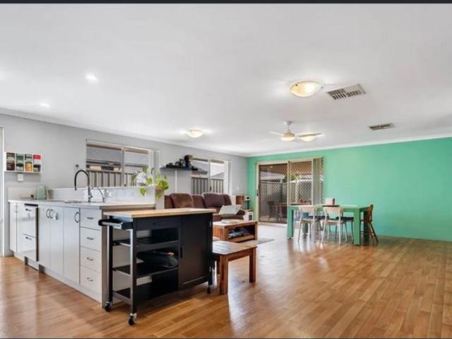 For LEASE in Baldivis