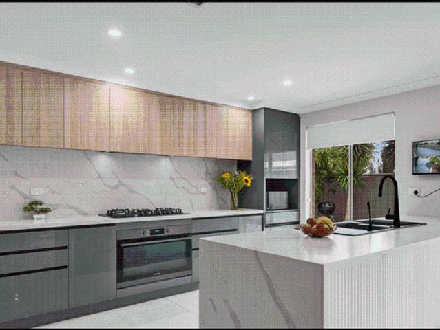 For Lease in Wellard