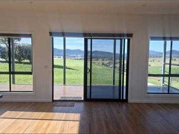 Booti Booti, Crawford River - Garden, Parking