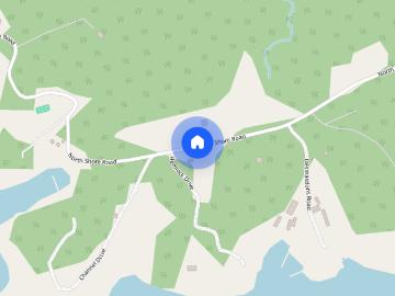 For Lease ISLAND B262 Hiddenview Island B262 Hiddenview N/A, The Archipelago, Ontario