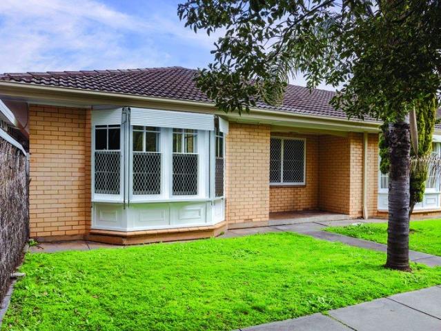 For Lease Or For The Lifestyle A Ready Investment With The Perfect Radius