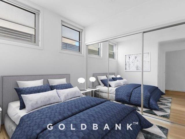 FOR LEASE | Low Maintenance Living with Excellent Connectivity