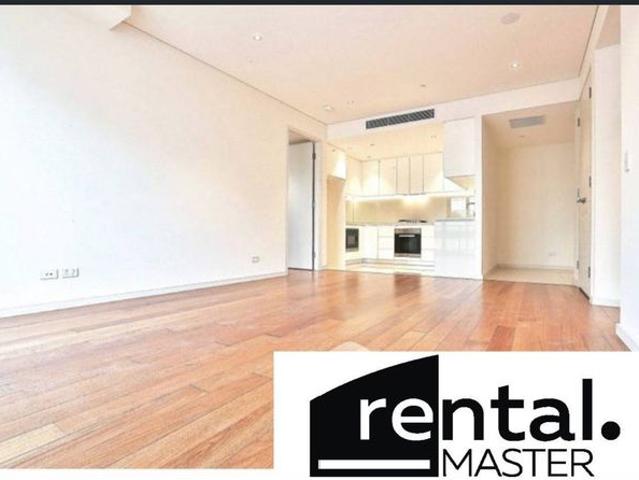 For Lease | Modern Apartment in the Heart of Burwood
