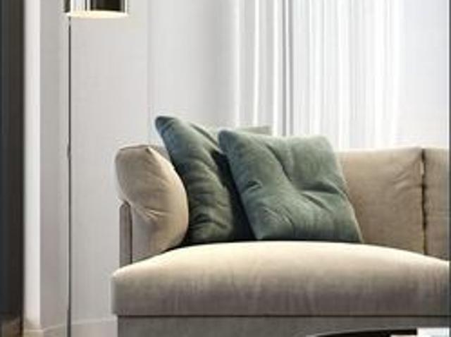 For Lease — Modern Apartment in Box Hill Central