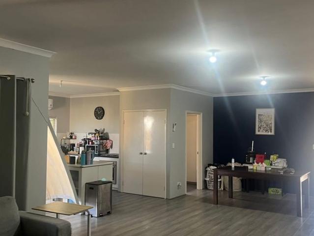 For Lease Modern Family Living | 4x2 Home, Spacious Open Plan Design with Alfresco