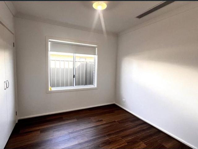 For Lease Modern Family Living in Established Glanmire Park